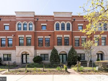12076 KINSLEY PLACE, RESTON, VA 20190