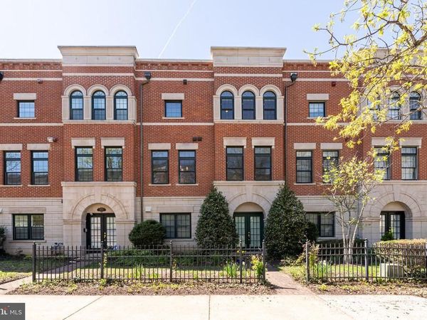12076 KINSLEY PLACE, RESTON, VA 20190