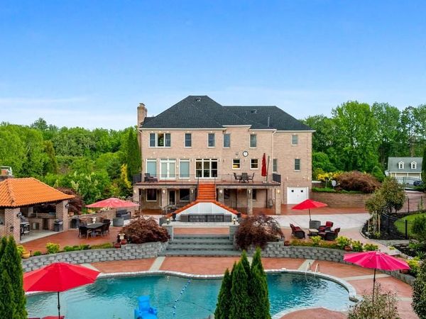 1312 DOUBLE GATE COURT, DAVIDSONVILLE, MD 21035