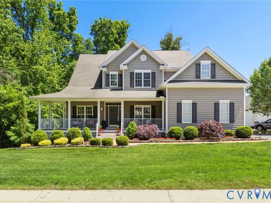 Property Image 7