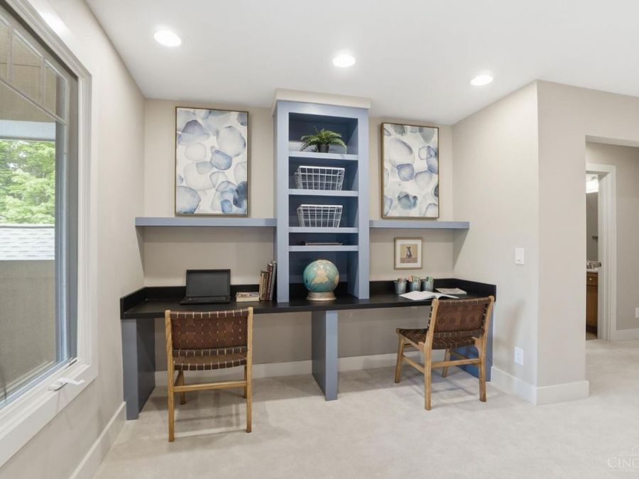Property Image 47