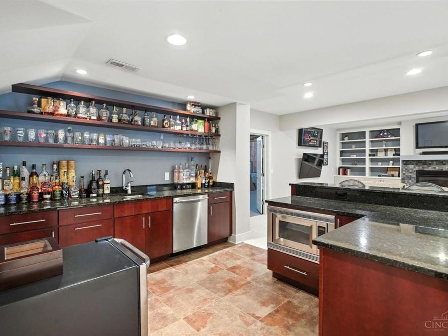 Property Image 66