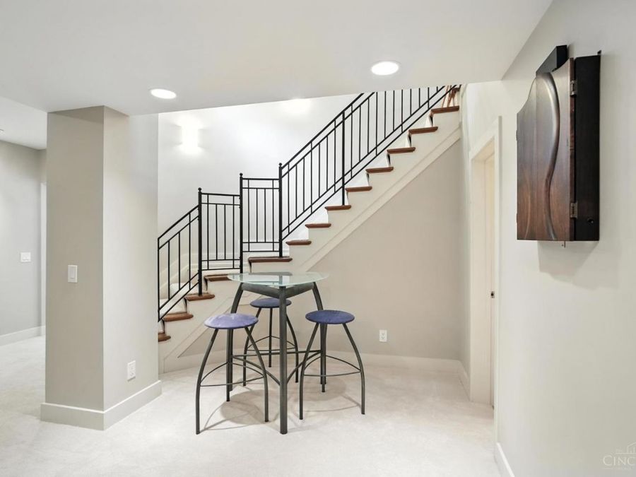 Property Image 67