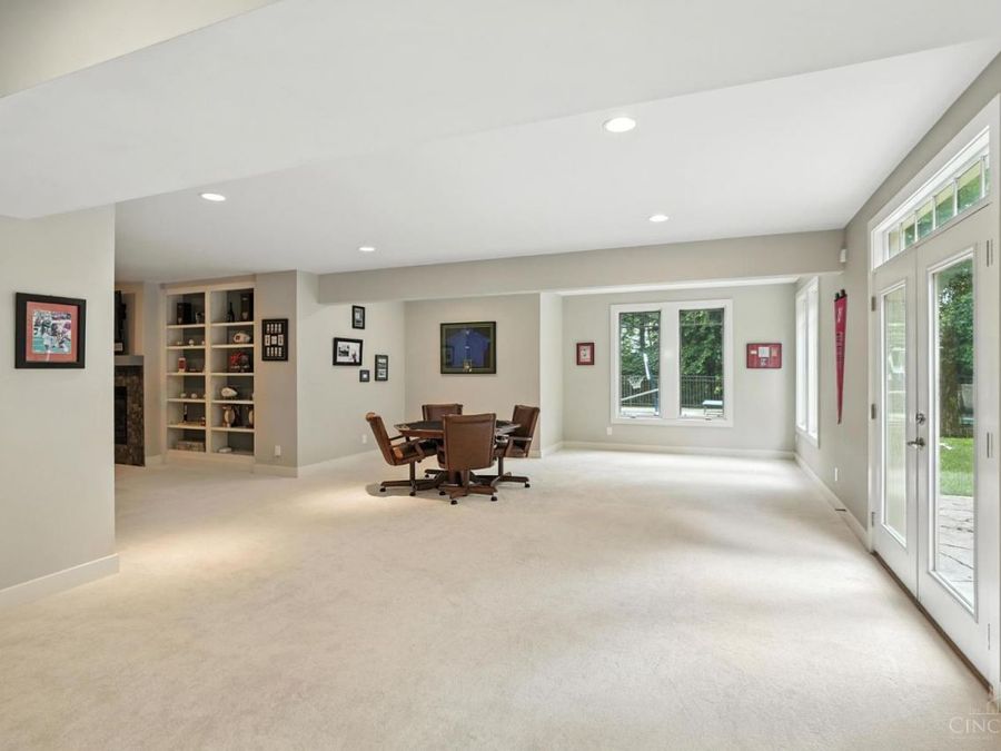 Property Image 69