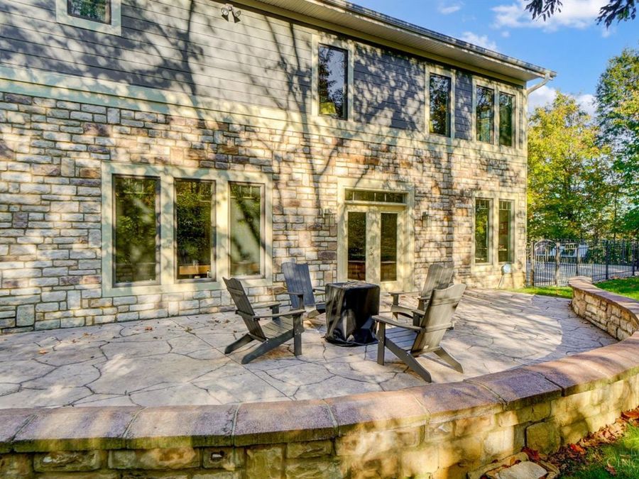 Property Image 78