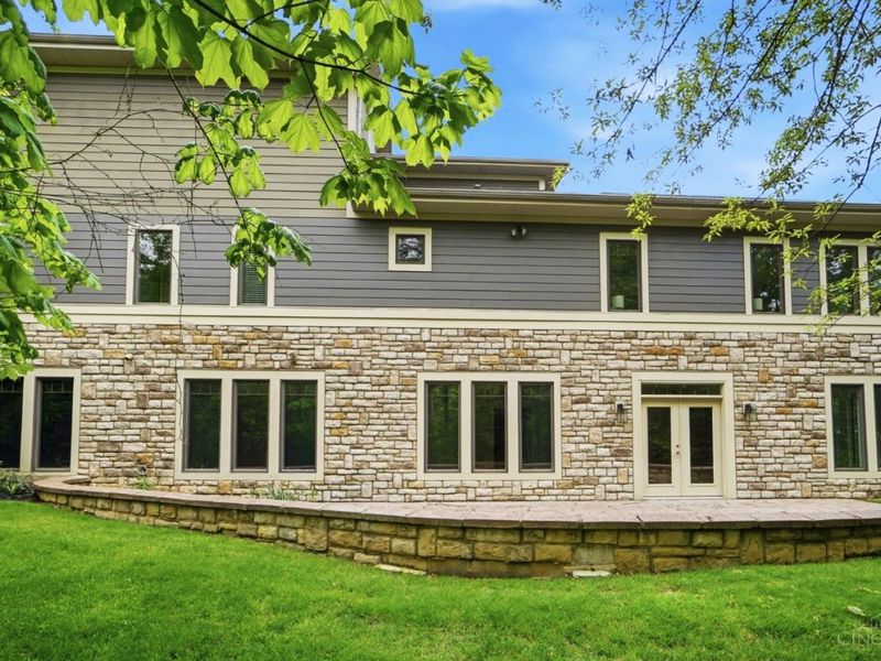 5096 Riverview Dr, South Lebanon, OH 45065 Photo 79