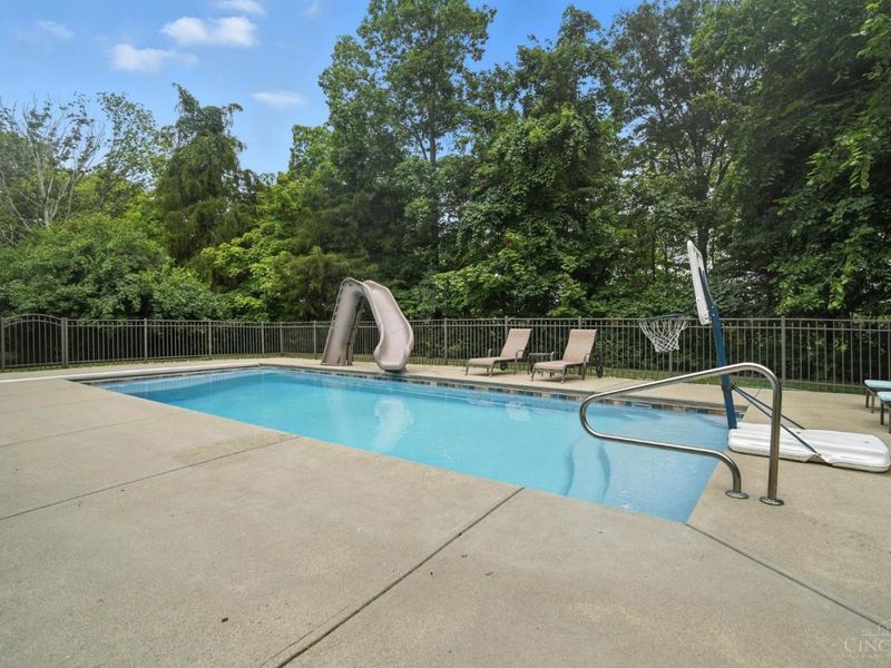 5096 Riverview Dr, South Lebanon, OH 45065 Photo 8