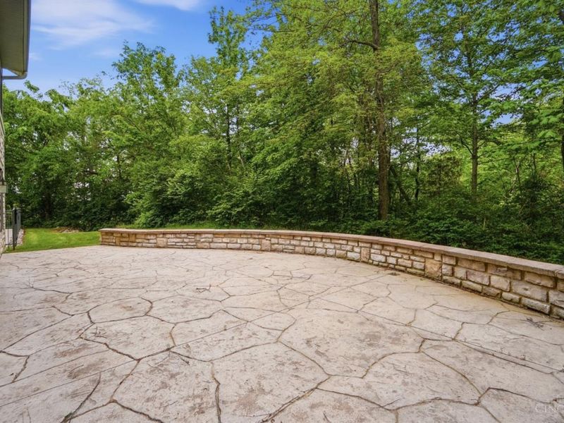 5096 Riverview Dr, South Lebanon, OH 45065 Photo 80
