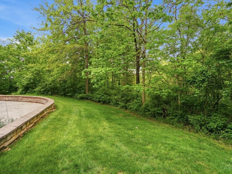 5096 Riverview Dr, South Lebanon, OH 45065 Photo 81