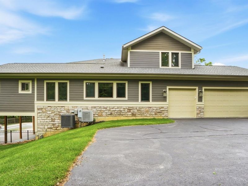5096 Riverview Dr, South Lebanon, OH 45065 Photo 82