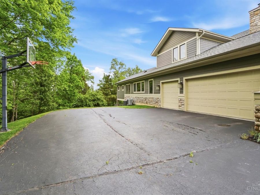 Property Image 84