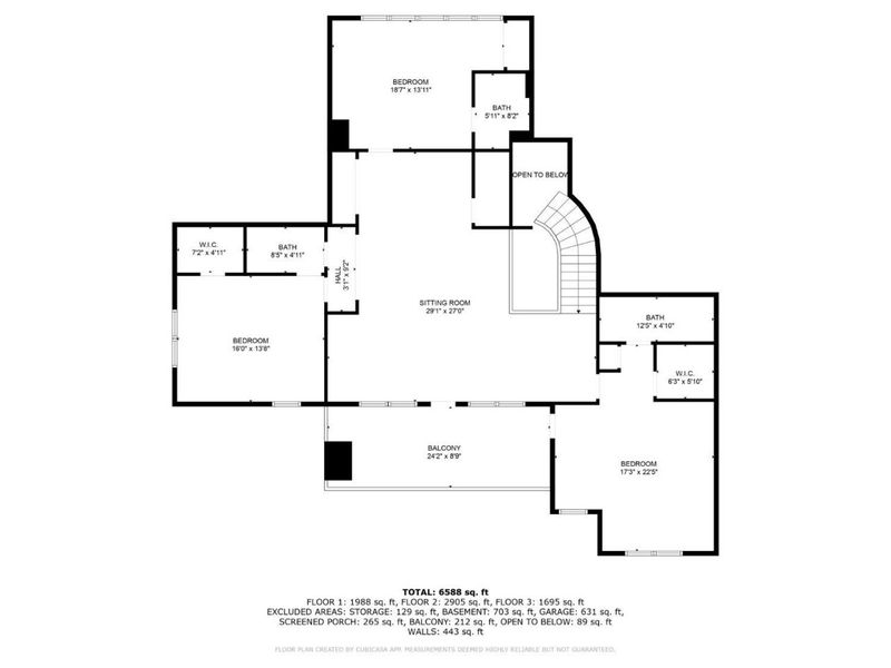 5096 Riverview Dr, South Lebanon, OH 45065 Photo 84