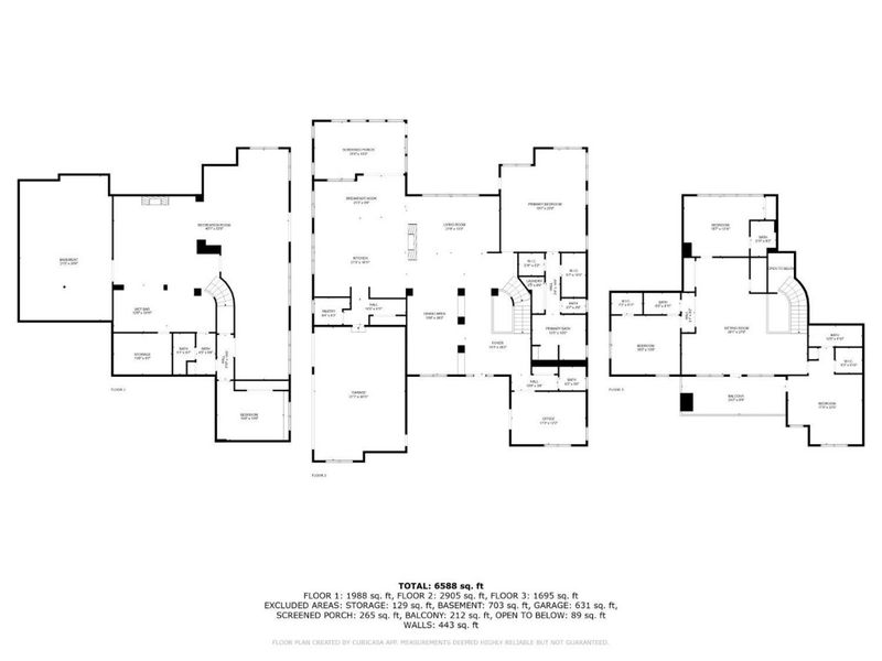 5096 Riverview Dr, South Lebanon, OH 45065 Photo 87