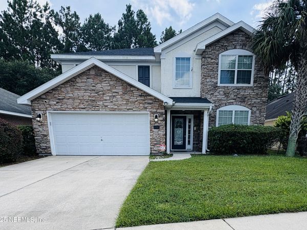 5950 ROUND TABLE Road, Jacksonville, FL 32254