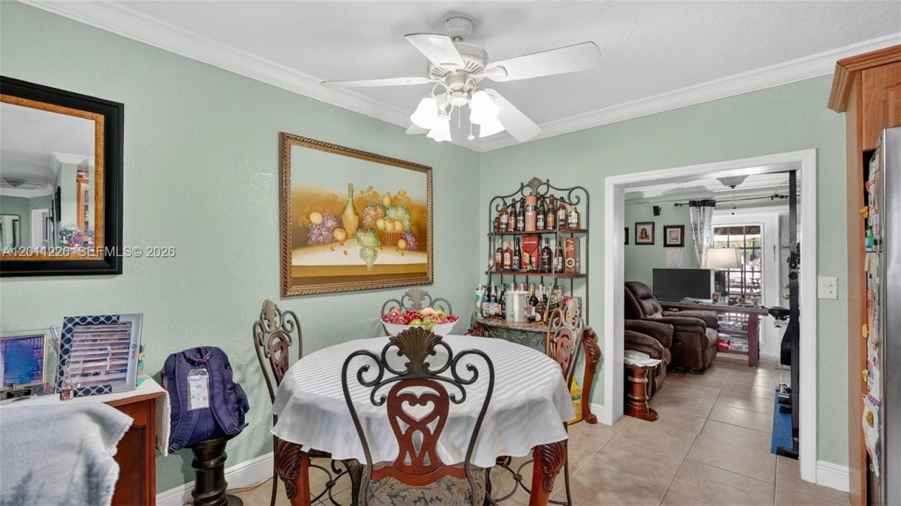 4271 NW 192nd St , Miami Gardens, FL 33055 Photo