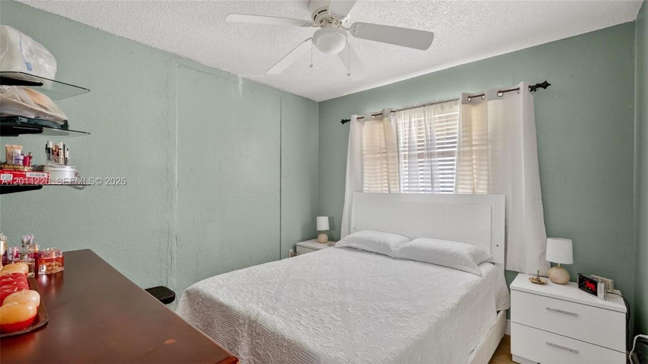4271 NW 192nd St , Miami Gardens, FL 33055 Photo