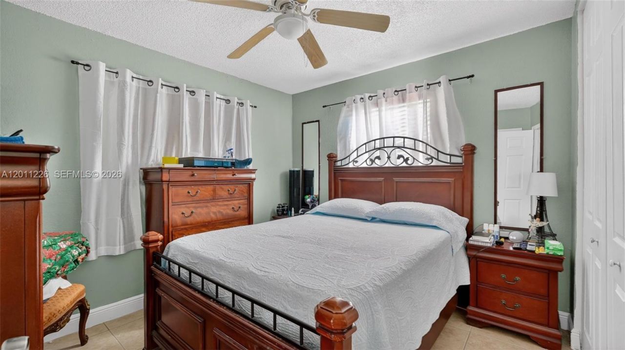 4271 NW 192nd St , Miami Gardens, FL 33055 Photo