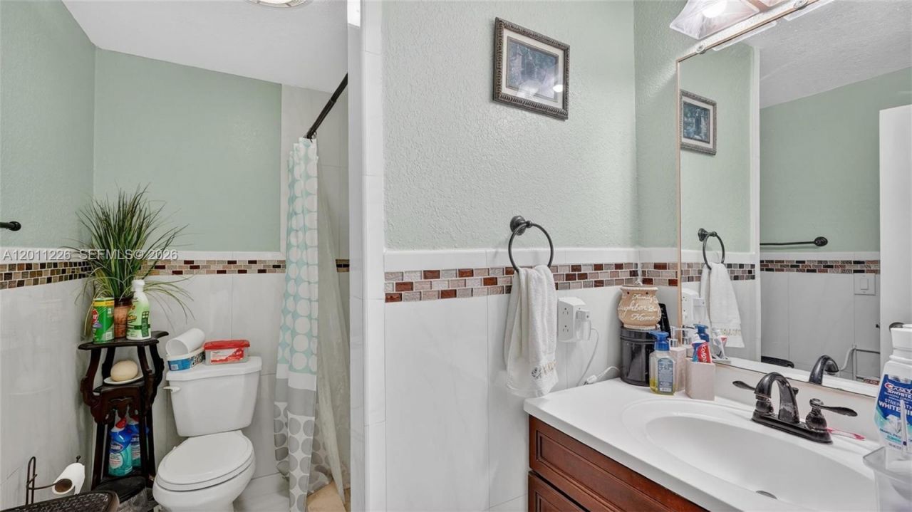 4271 NW 192nd St , Miami Gardens, FL 33055 Photo