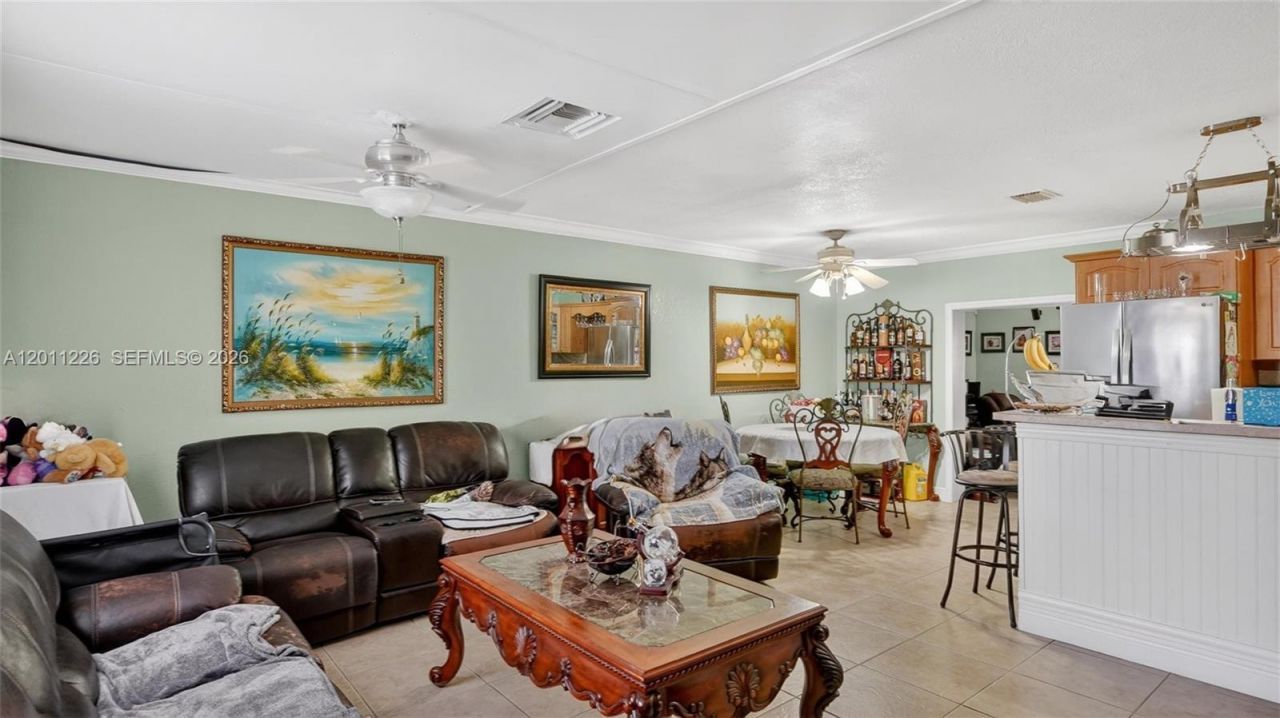 4271 NW 192nd St , Miami Gardens, FL 33055 Photo