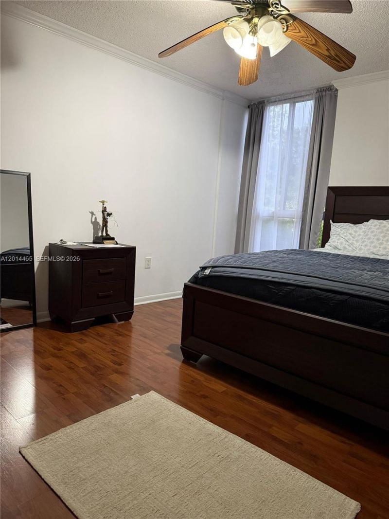 6955 NW 186th St , Unit F402, Hialeah, FL 33015 Photo