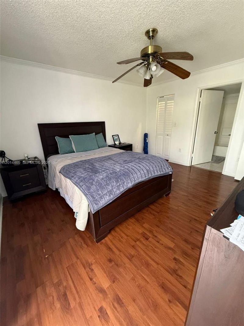 6955 NW 186th St , Unit F402, Hialeah, FL 33015 Photo