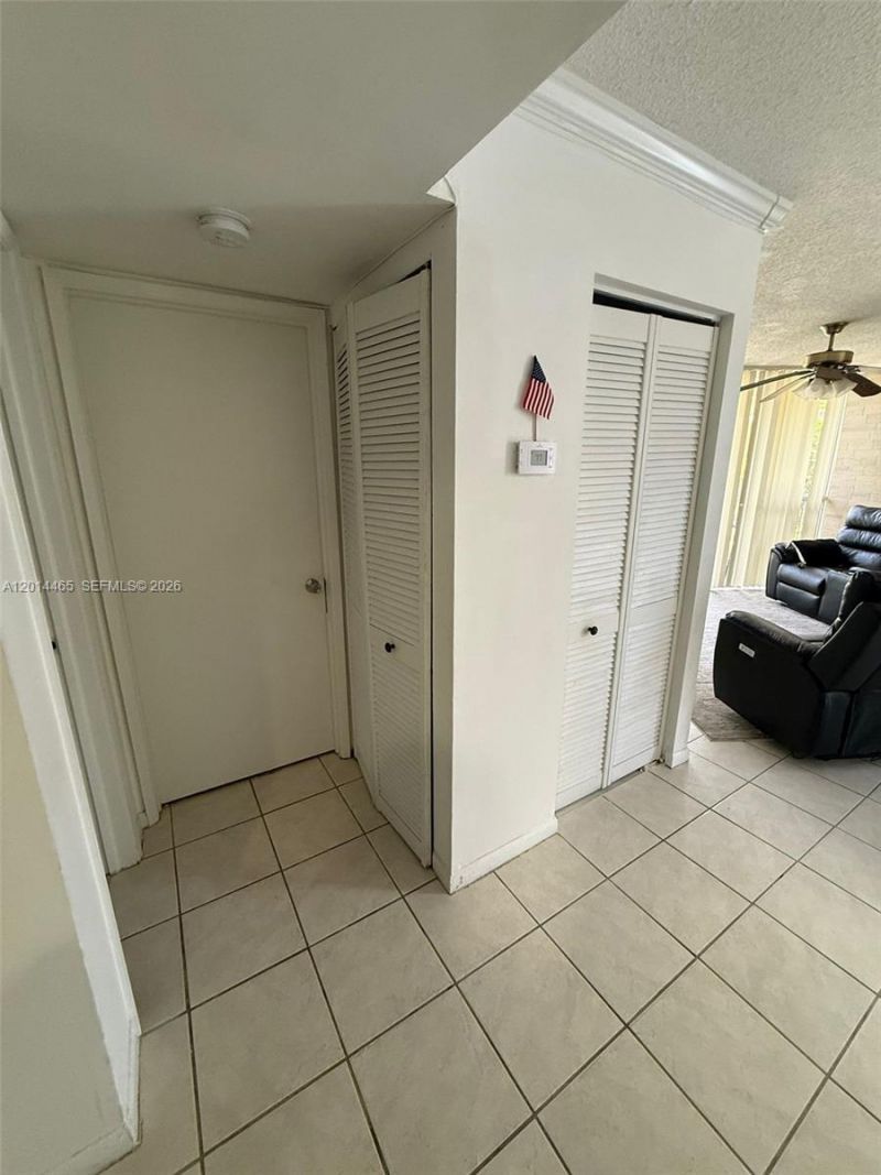 6955 NW 186th St , Unit F402, Hialeah, FL 33015 Photo