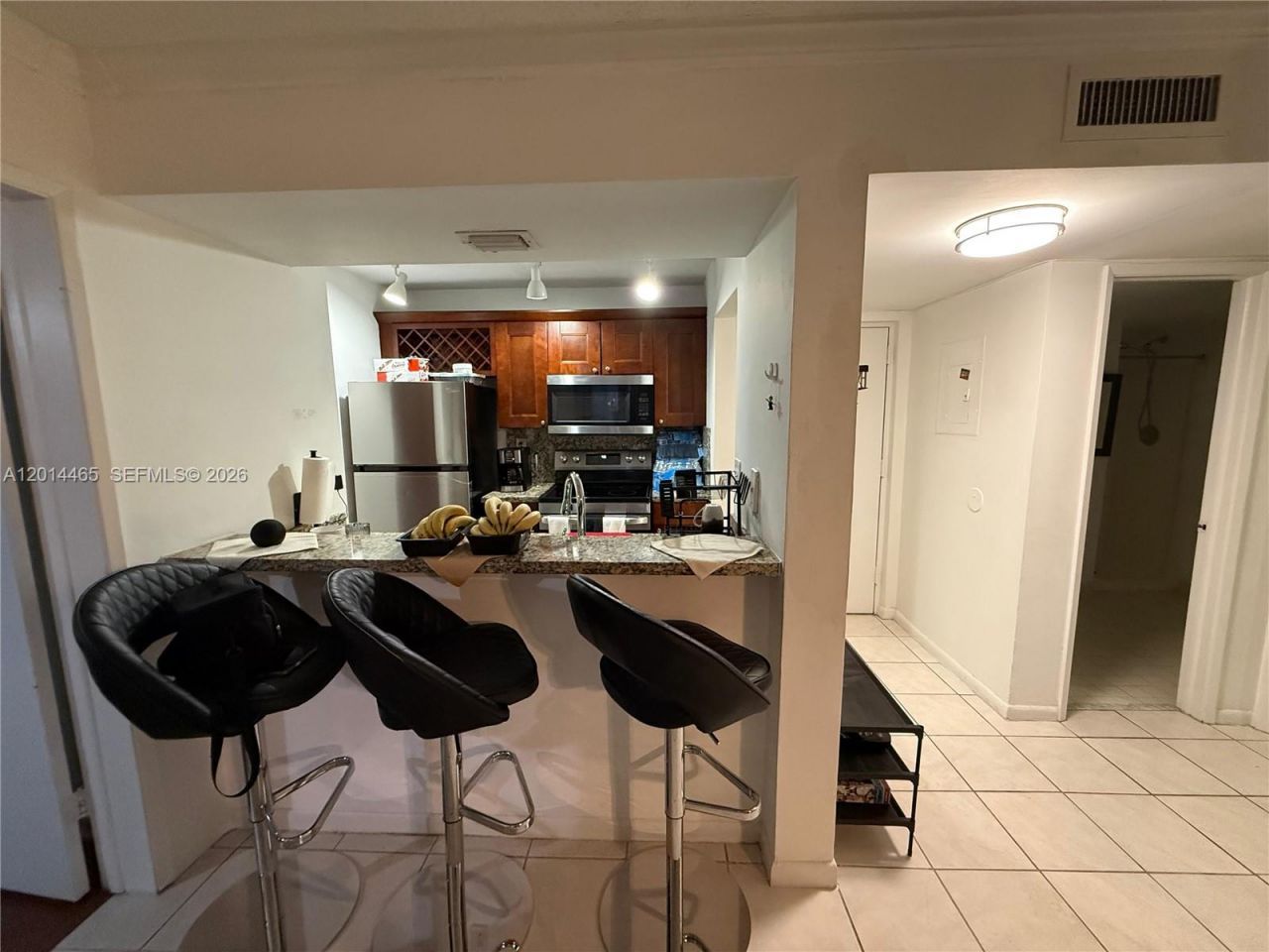 6955 NW 186th St , Unit F402, Hialeah, FL 33015 Photo
