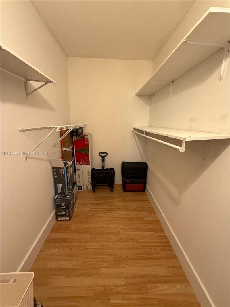 6955 NW 186th St , Unit F402, Hialeah, FL 33015 Photo