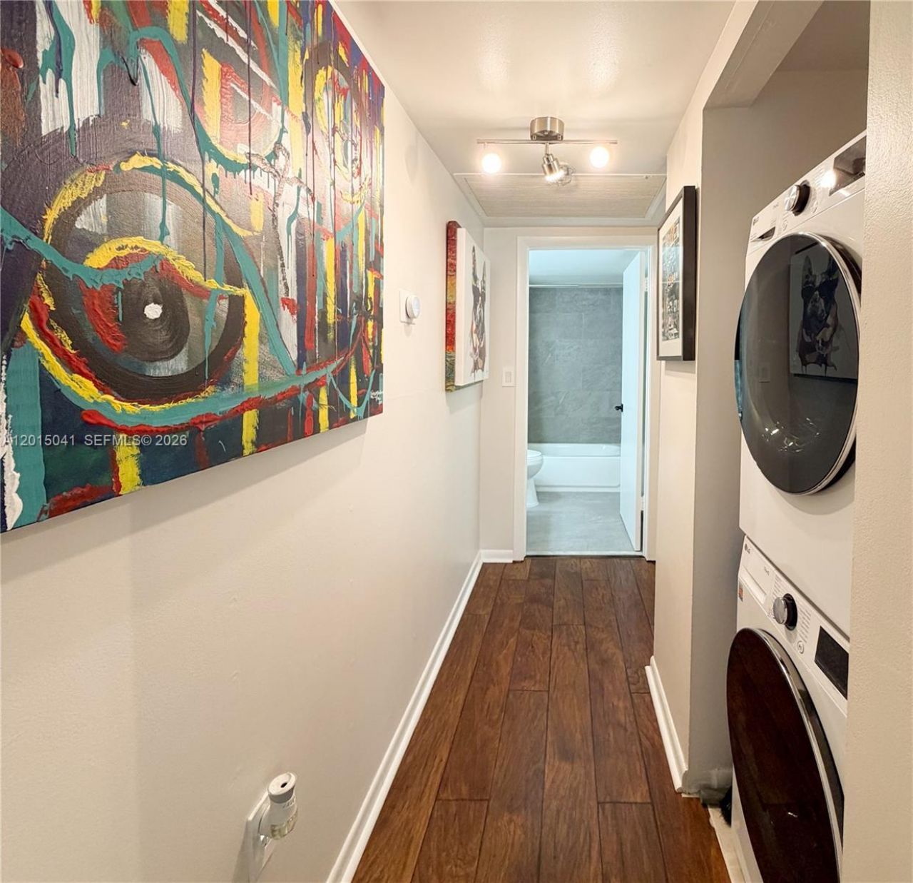 Please Call For Address, Unit 117, Miami Beach, FL 33139 Photo