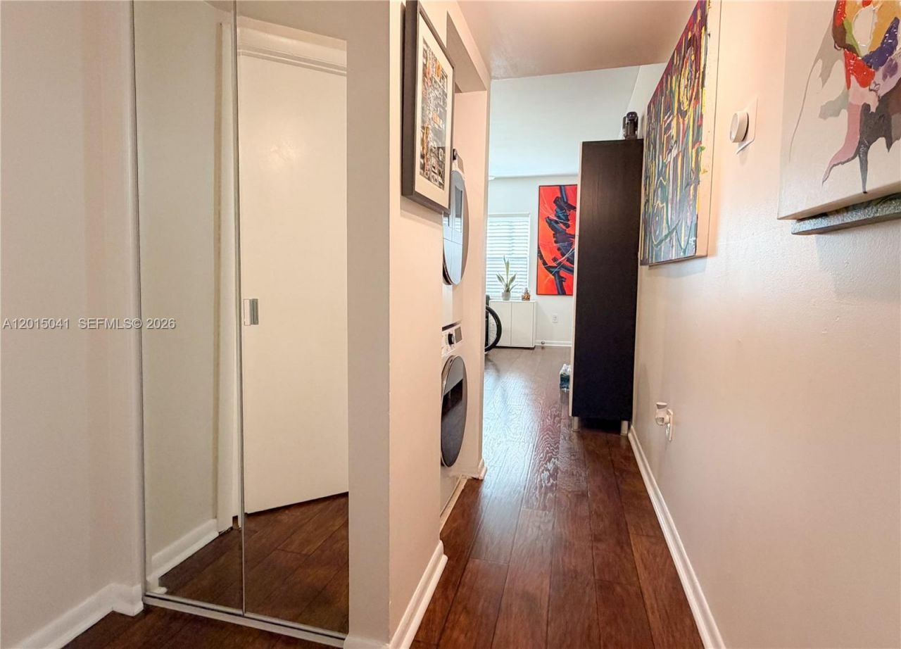 Please Call For Address, Unit 117, Miami Beach, FL 33139 Photo