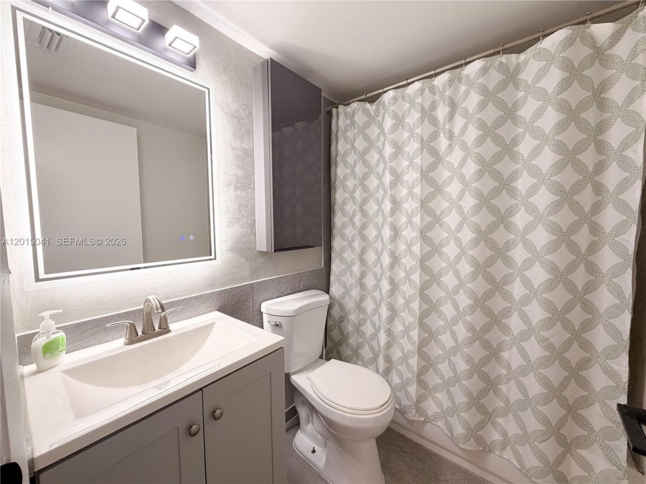Please Call For Address, Unit 117, Miami Beach, FL 33139 Photo