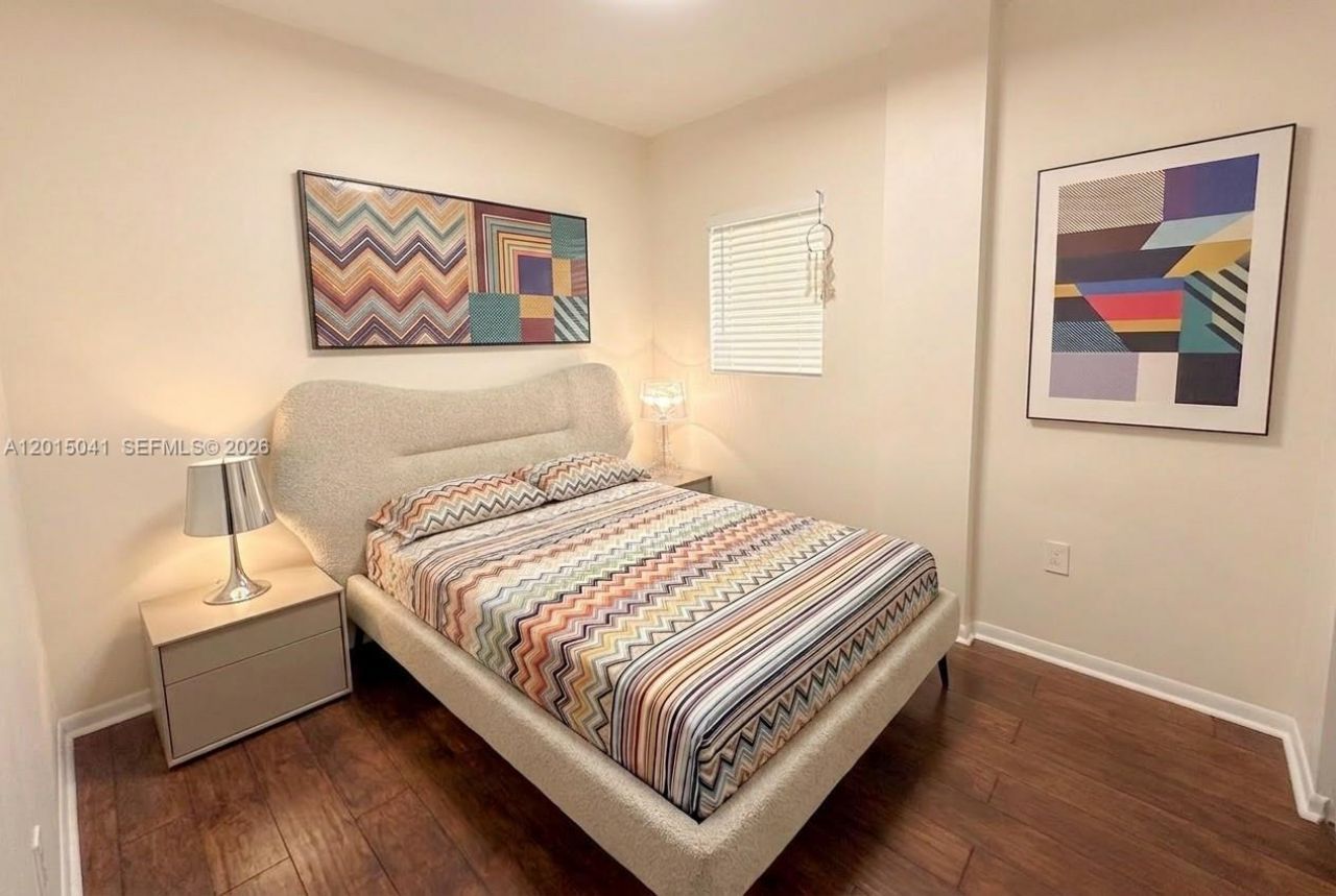 Please Call For Address, Unit 117, Miami Beach, FL 33139 Photo