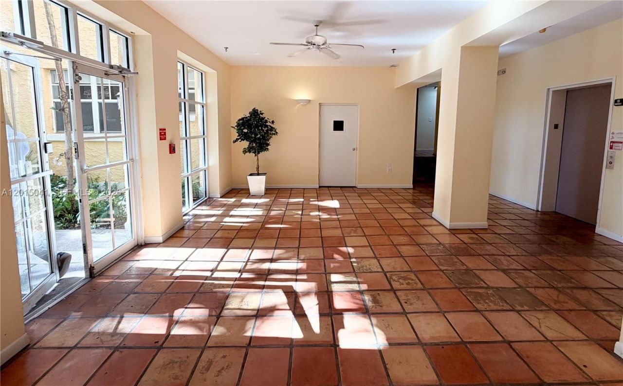 Please Call For Address, Unit 117, Miami Beach, FL 33139 Photo