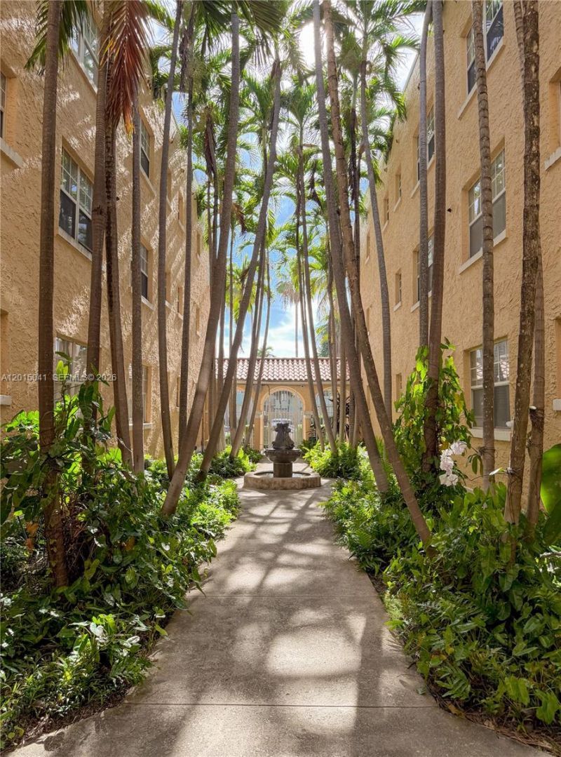 Please Call For Address, Unit 117, Miami Beach, FL 33139 Photo