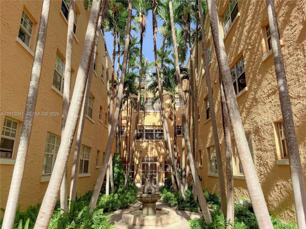 Please Call For Address, Unit 117, Miami Beach, FL 33139 Photo