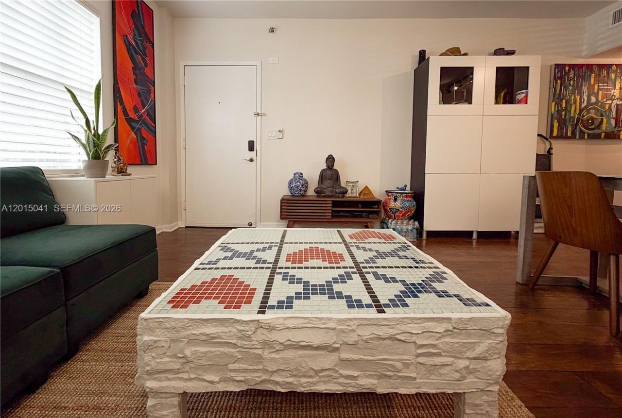 Please Call For Address, Unit 117, Miami Beach, FL 33139 Photo