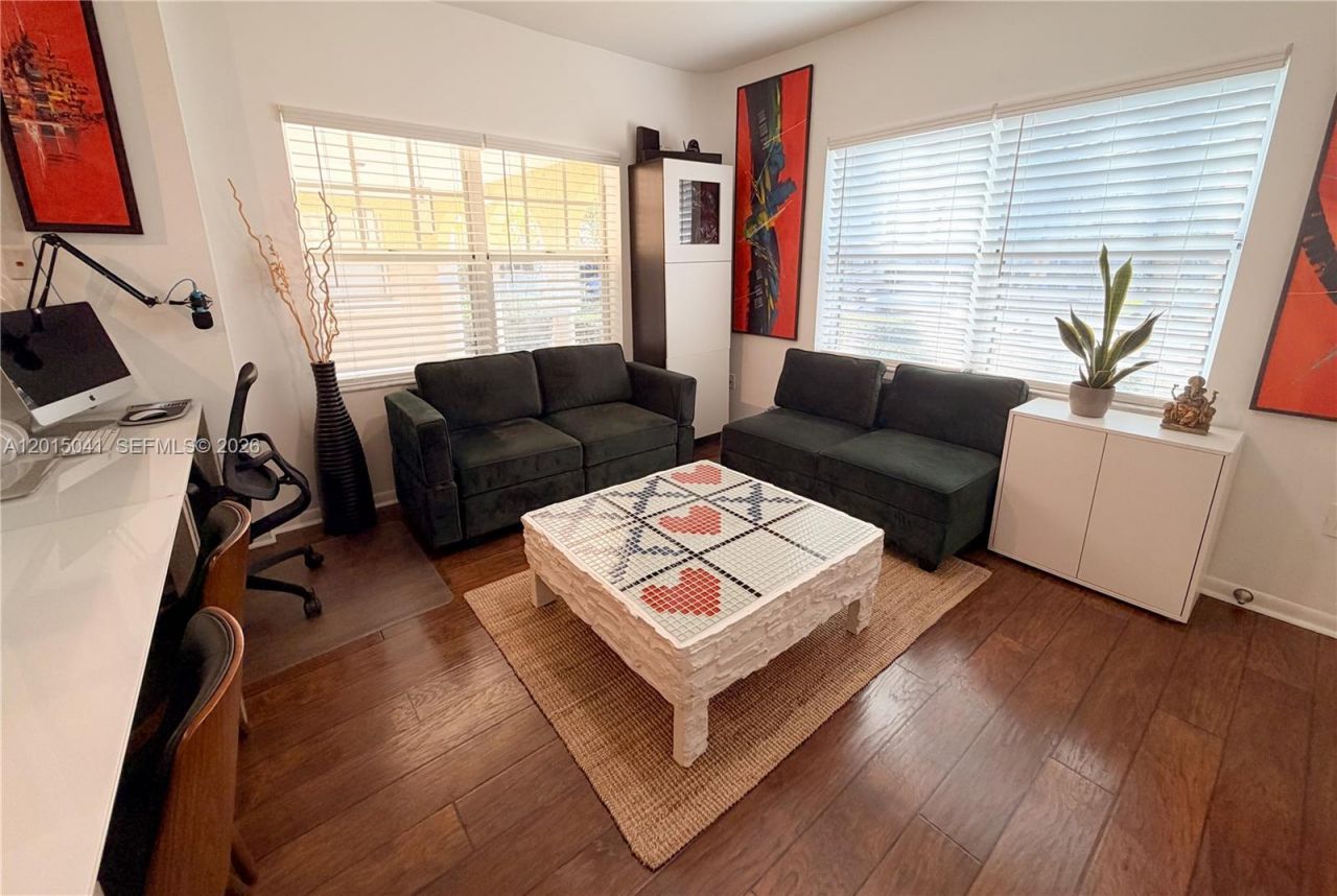 Please Call For Address, Unit 117, Miami Beach, FL 33139 Photo