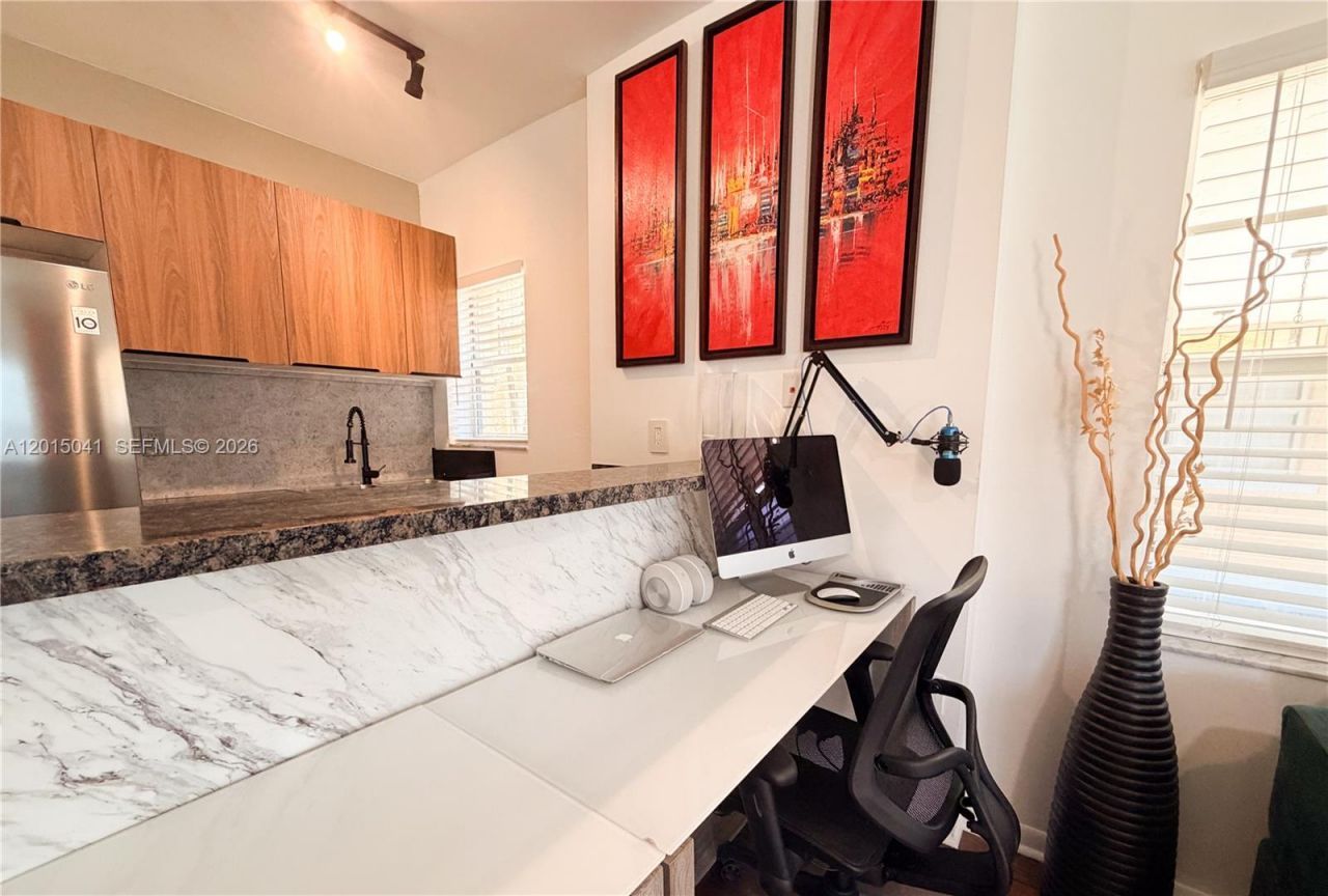 Please Call For Address, Unit 117, Miami Beach, FL 33139 Photo