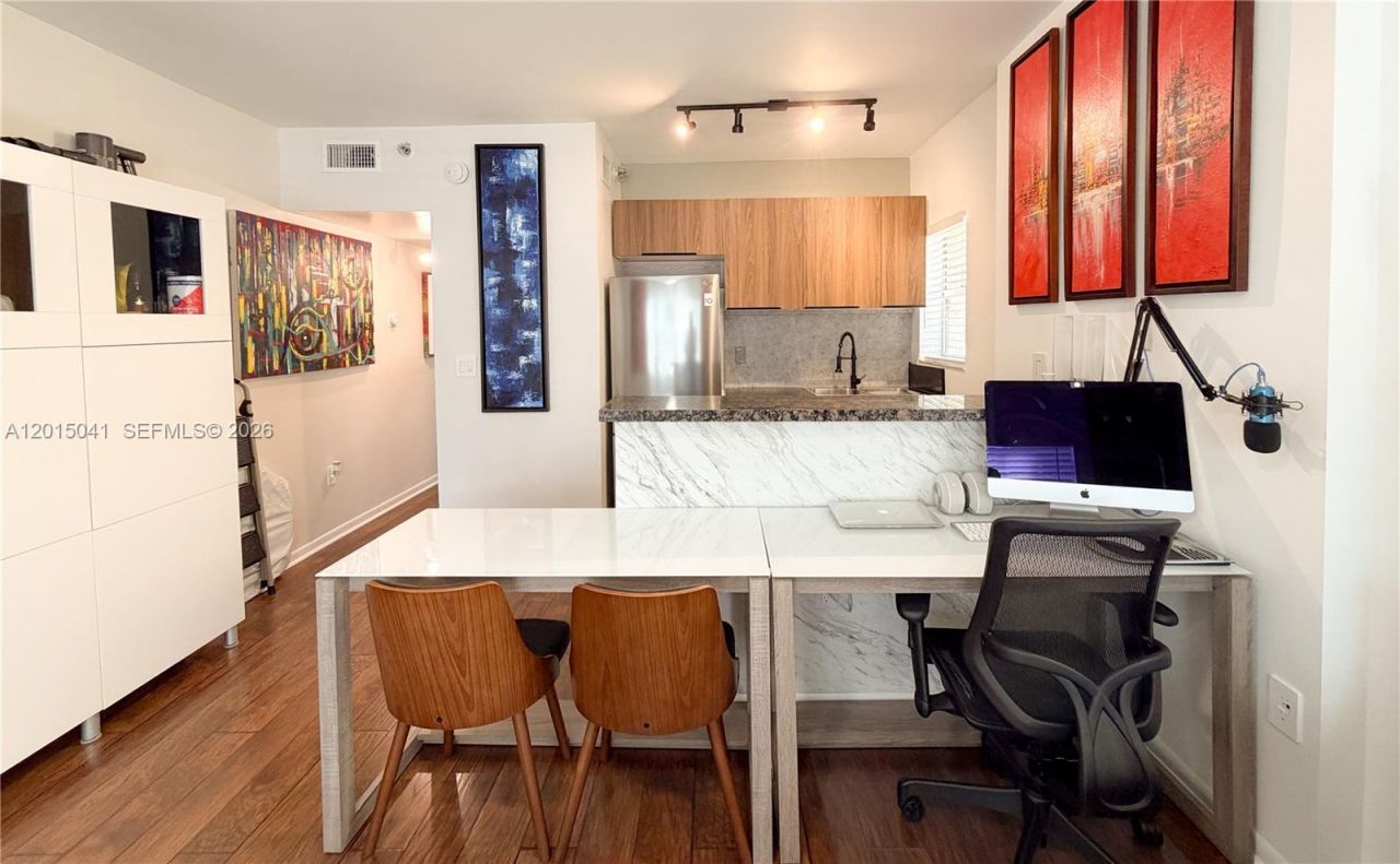 Please Call For Address, Unit 117, Miami Beach, FL 33139 Photo