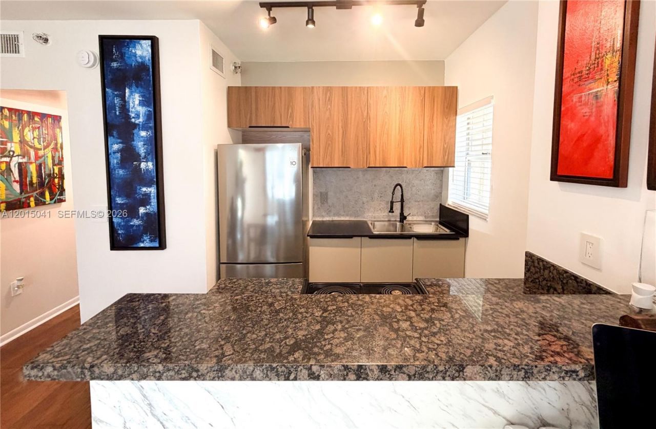 Please Call For Address, Unit 117, Miami Beach, FL 33139 Photo