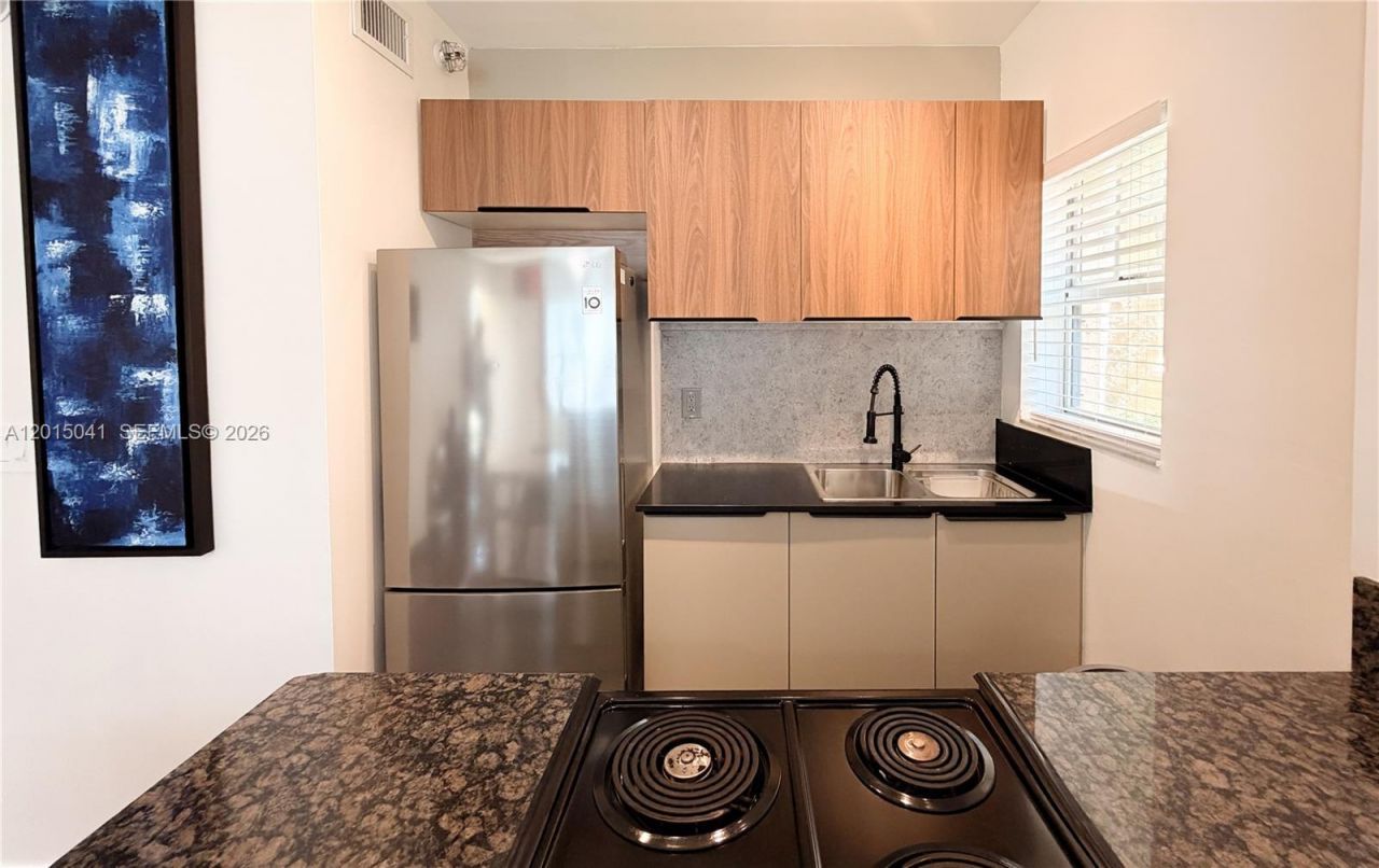 Please Call For Address, Unit 117, Miami Beach, FL 33139 Photo