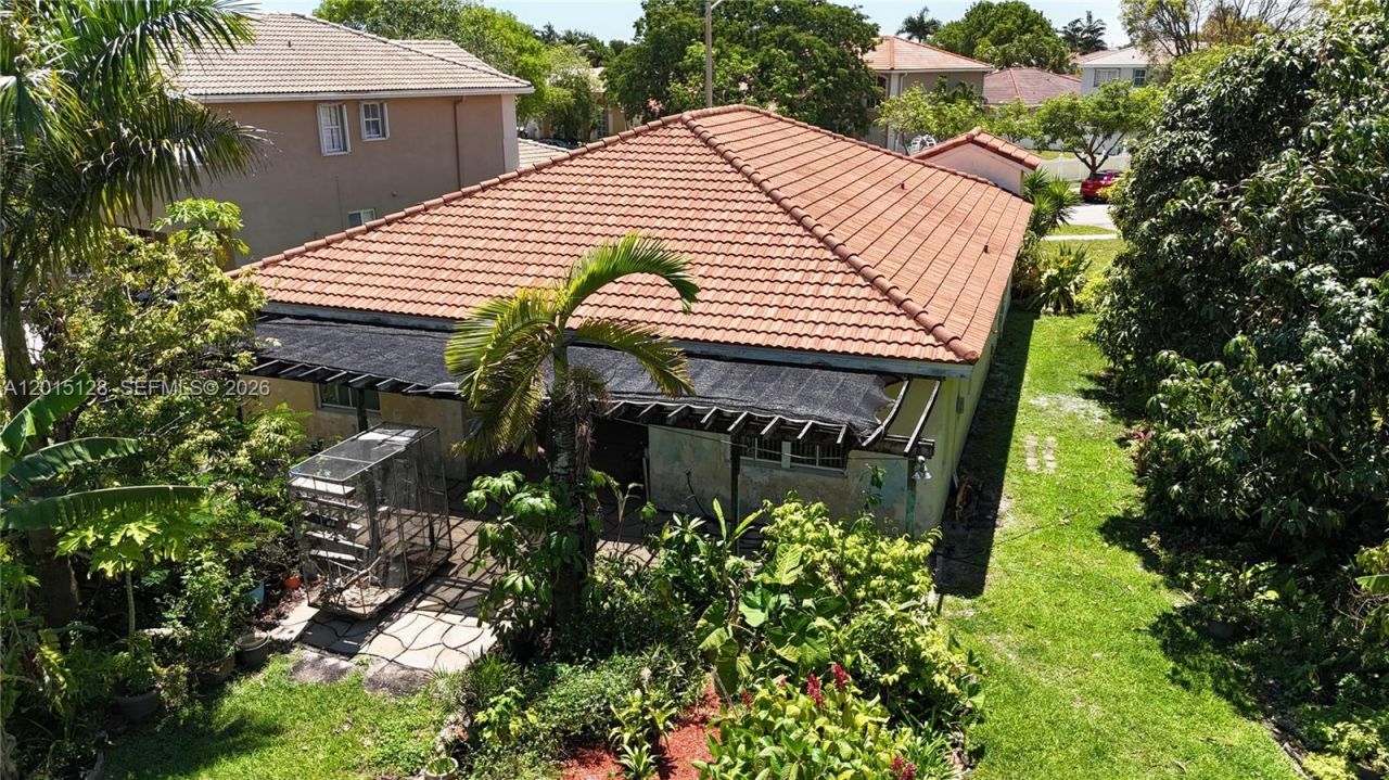 12997 SW 26th St, Miramar, FL 33027 Photo