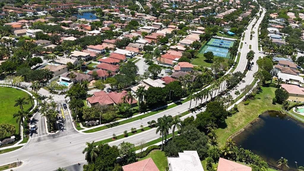 12997 SW 26th St, Miramar, FL 33027 Photo