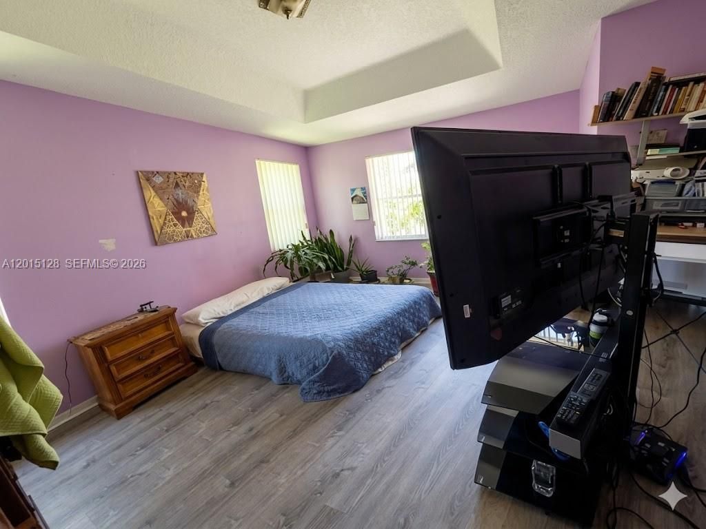 12997 SW 26th St, Miramar, FL 33027 Photo