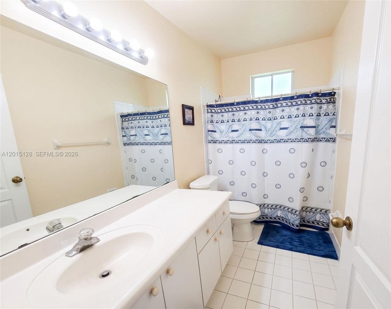 12997 SW 26th St, Miramar, FL 33027 Photo