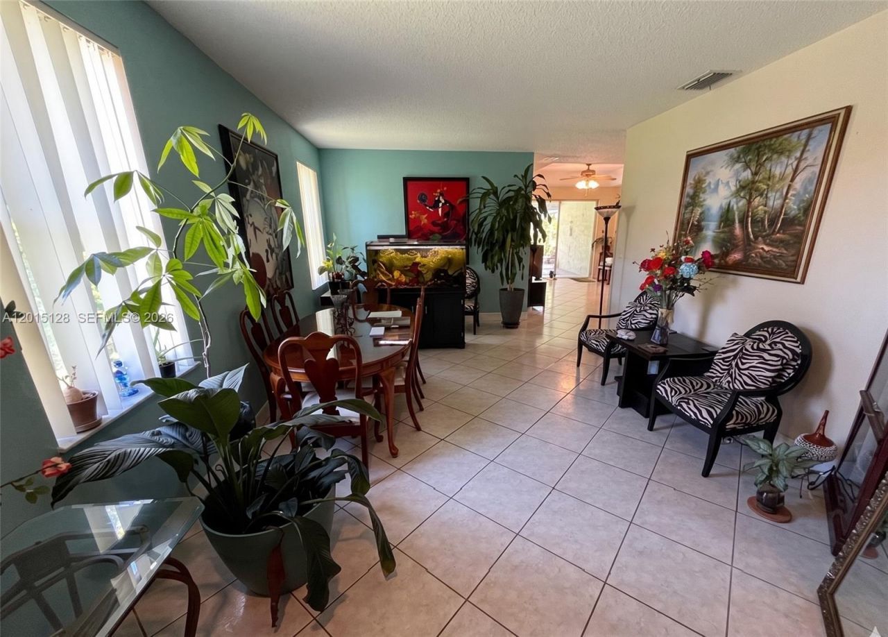 12997 SW 26th St, Miramar, FL 33027 Photo