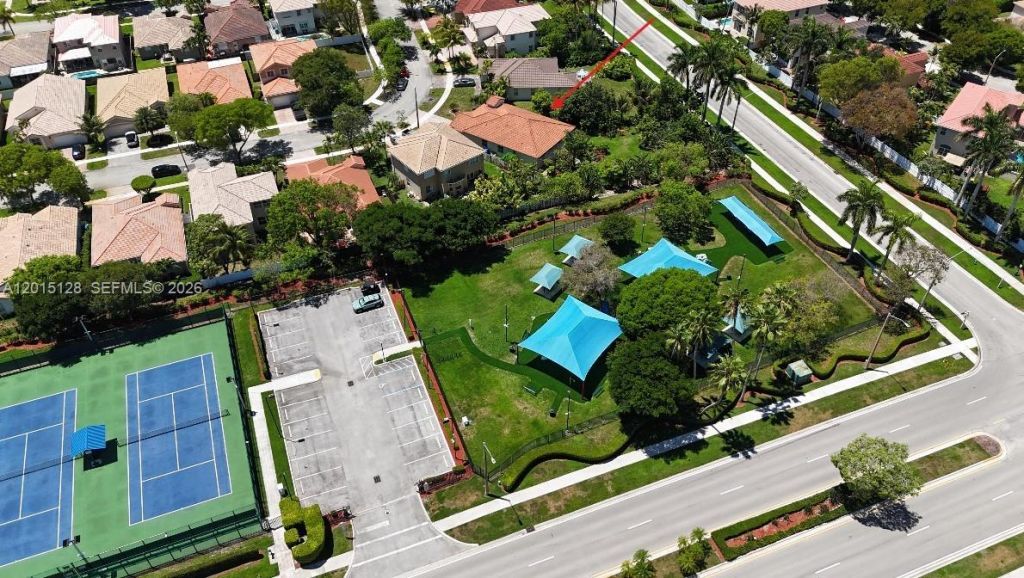 12997 SW 26th St, Miramar, FL 33027 Photo