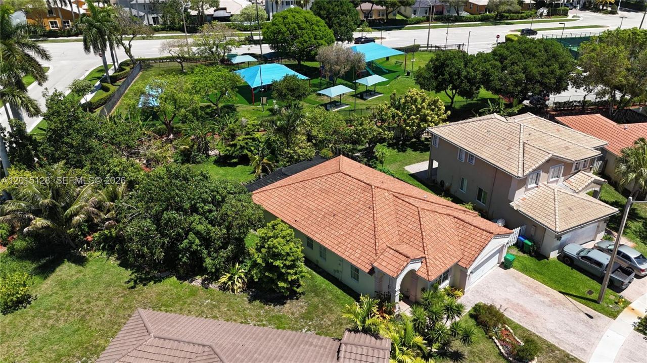 12997 SW 26th St, Miramar, FL 33027 Photo