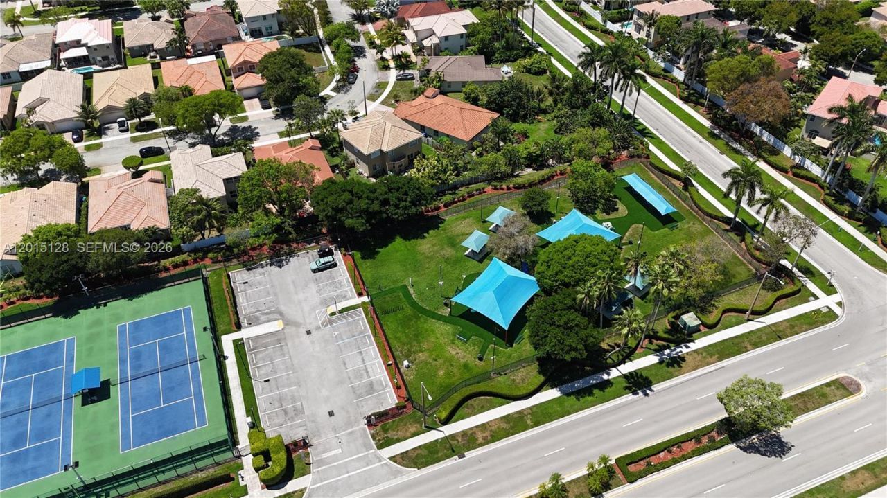 12997 SW 26th St, Miramar, FL 33027 Photo