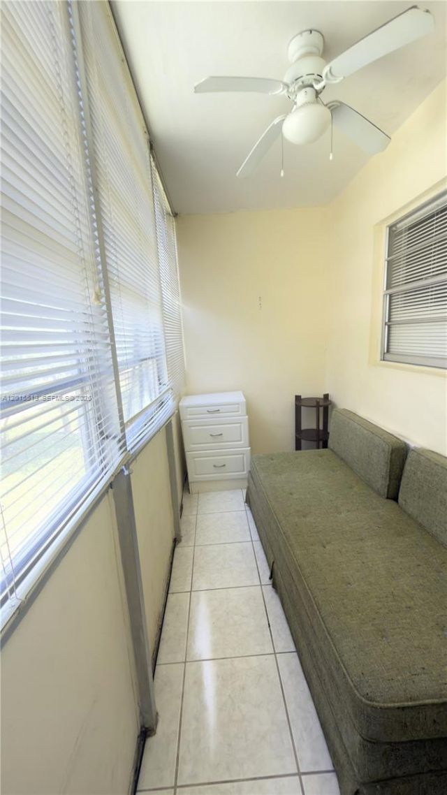 2820 NE 201st Ter , Unit F217, Aventura, FL 33180 Photo